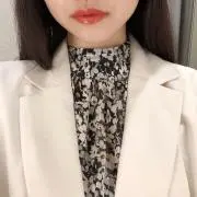 ニキの画像