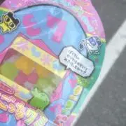 ｎｉｈａの画像