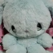 あ.の画像