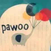 よざくらの画像