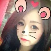 りなりな