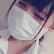 yさん