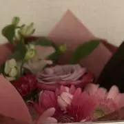 AKaの画像