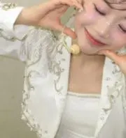 あいすの画像
