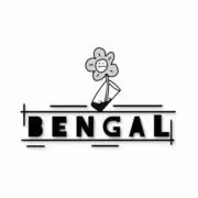 BENGAL