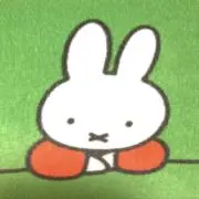 やまの画像