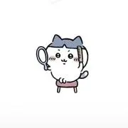 ぽかぽか