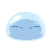 AKの画像