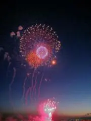 ももんが娘の画像