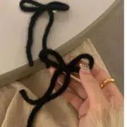 aの画像