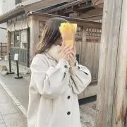 コアラの画像