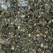DanshariYuの画像