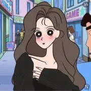 ほぼ500円均一中❤︎即購入⭕️の画像