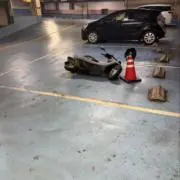 なの画像