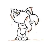 mohumiha38の画像