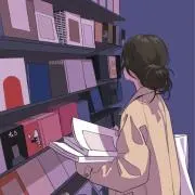 Rayの画像