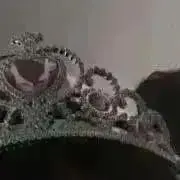 元フレガリの画像