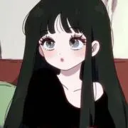 ૮꒰ σ̴̶̷̤ . σ̴̶̷̤ ꒱აの画像