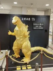 satyの画像