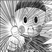かつどん