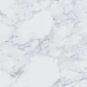 ミの画像