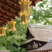 みずいろの風船の画像