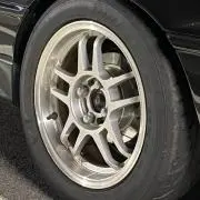 ジェの画像
