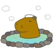 ふうかの画像