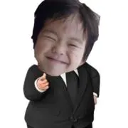 じぇの画像