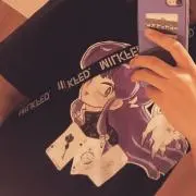 ｍａｉ♡ｍａｍａの画像