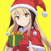 椎名ましろ