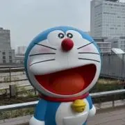 ズの画像