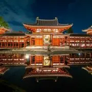 京都大好き