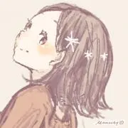 はなの画像
