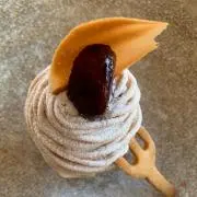 snowの画像