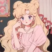 아の画像