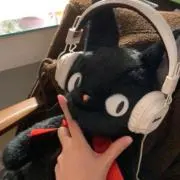 ありま