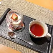 カワウソ！