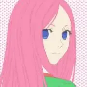 特盛ライスウーマンの画像