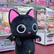 [           ]の画像