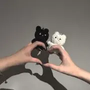 ダ。の画像
