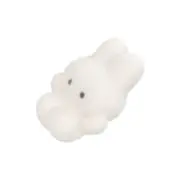 ♡の画像