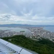 金太郎