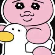 のん