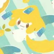 つばさ