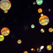 みーたいの画像