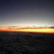 まーてぃー☆の画像