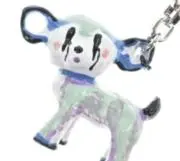 ぷなの画像