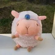たーだ