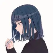 みっくすじゅーすの画像